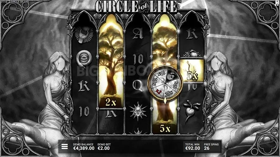 Slot Strategy Guide